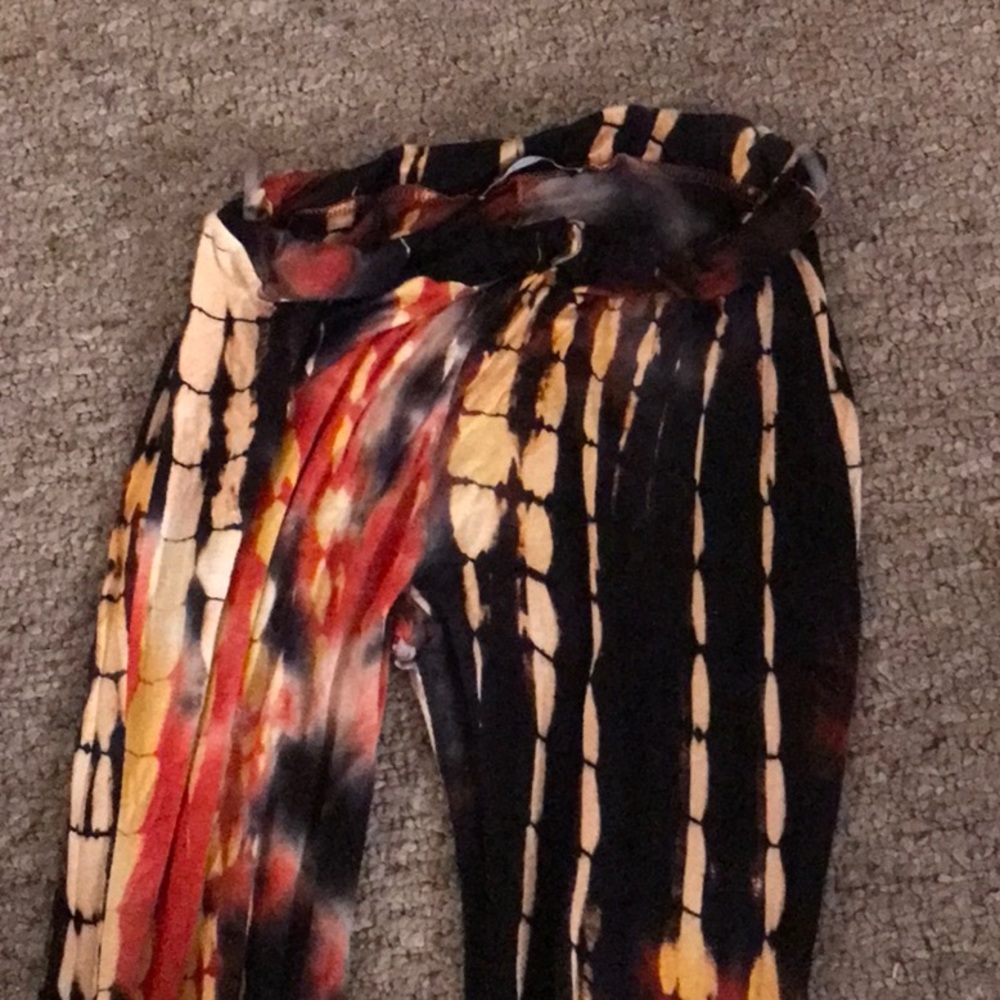 sm   soft   long